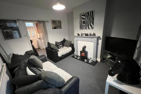 10 T202601231346.jpeg