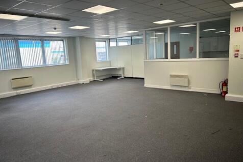 Offices.jpg