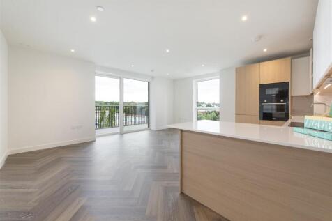 52816 Hi res (4).jpg