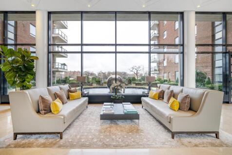 Communal Entrance (2).JPG