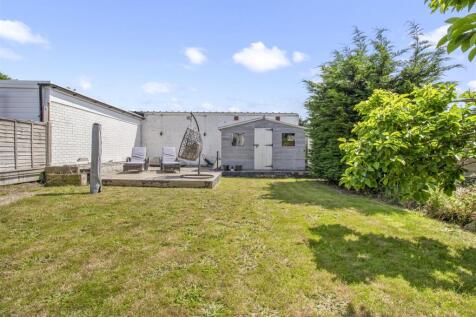 Southways Avenue 8_021.JPG