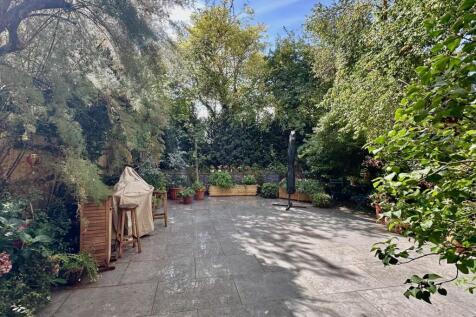 Property Image 18