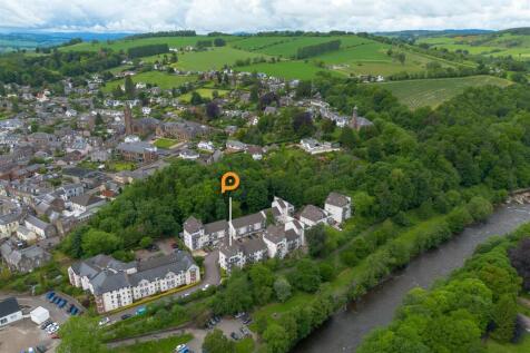 DJI_0023-HDR-edit_8.jpg