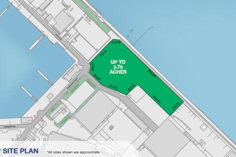 Screenshot 20250307 120459.png