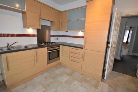 Truscott Avenue, Bournemouth photo 3