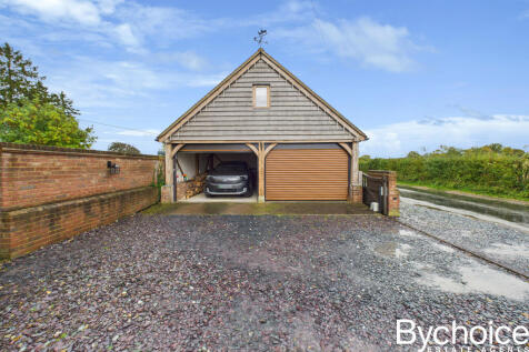 CAM05454G0-PR0065-STILL052