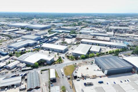 DJI_0571.JPG