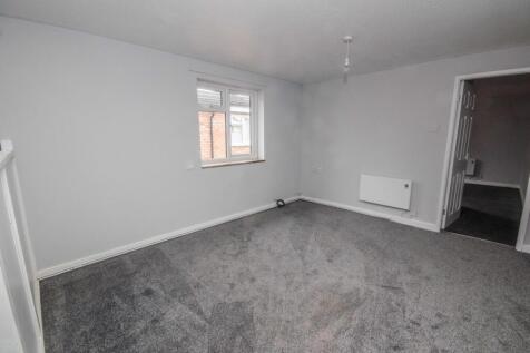Flat 3, 79 Hoole Road, Hoole, Chester photo 3