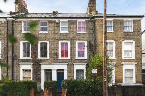 7a Horton Road-16.jpg