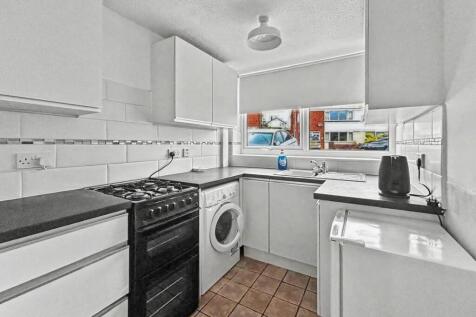 Priory Kitchen.jpg