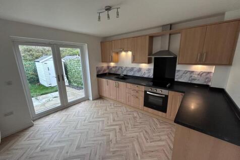 Astley Close, Hedon, East Yorkshire, HU12 photo 3