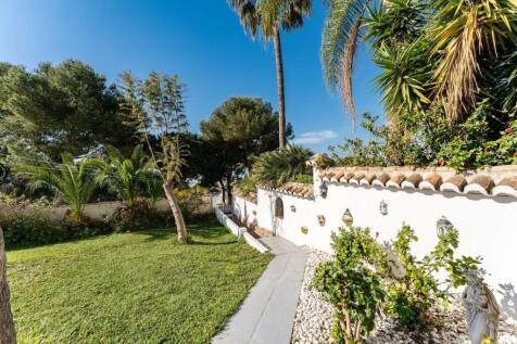 Property Image 28