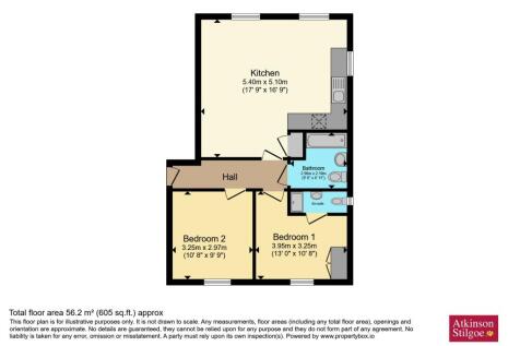 Property Image 9