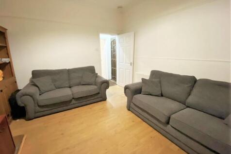 WhatsApp Image 2021-02-01 at 16.28.52.jpeg