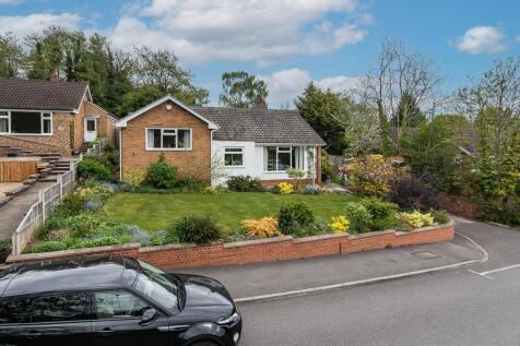 28 padleys lane-2.jpg