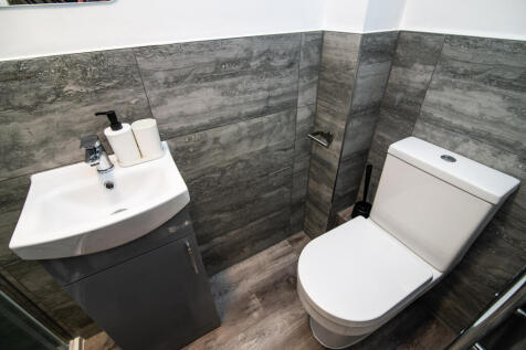 Charnwood Street, Derby, DE1 photo 5