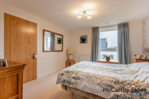 8683149-interior04-800.jpg