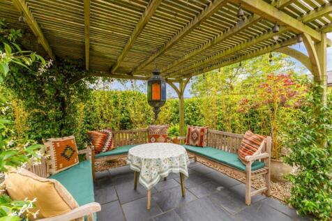 Property Image 28