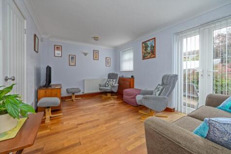 4 Gorey Close-7