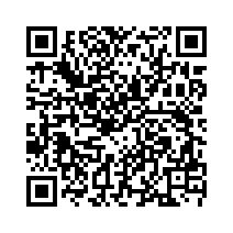 PL9 9WH-QR-code.png