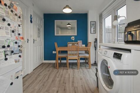 Archdale Road, Sheffield, S2 photo 5