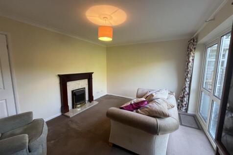 Berwick Road, Buxton photo 5