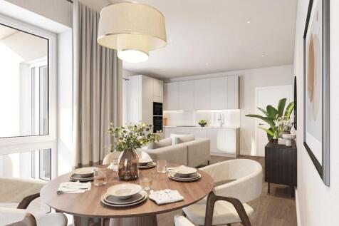 Pegasus Walk_Kitchen_Dining_01.jpg