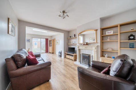 1400895-6-697764d...