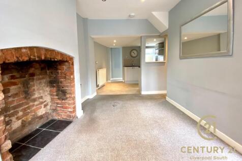 Quarry Street, Woolton Village, L25 photo 5