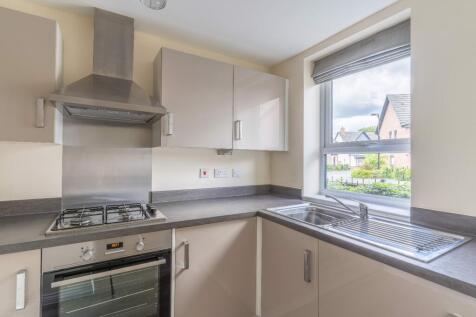 48 Rees Way, Lawley Village, Telford, Shropshire, TF4 2GN photo 3