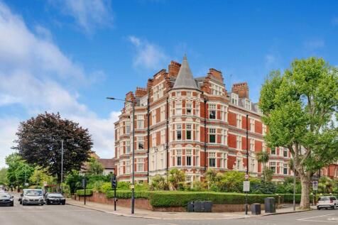 Picture No. 13