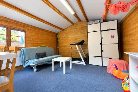 Garden room.jpg