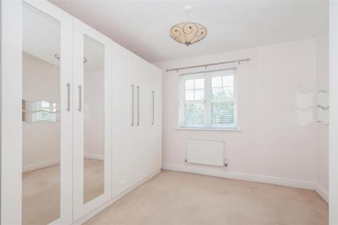 19 Wintringham22.jpg