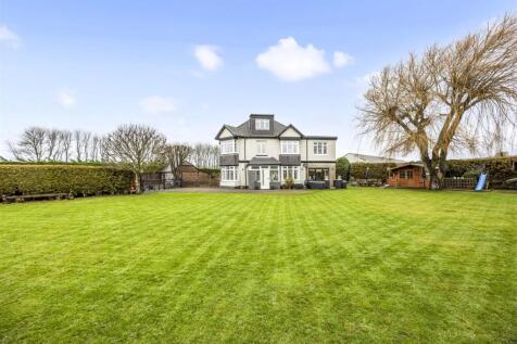 Littlehampton Road, Downsview-029.JPG