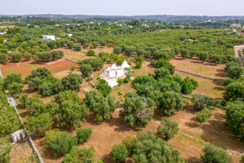 0022267-046_trullo_sessana_for_sale_ostuni_puglia_ital