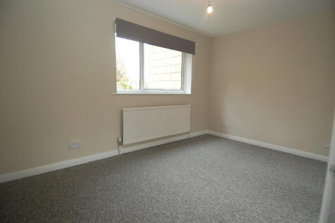 Hedgemead Court, Margarets Hill, Bath photo 4
