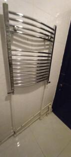 pagitt-st-me4-6re-950443