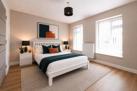 Room 4