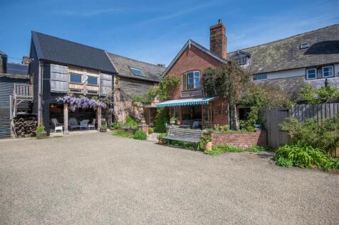 23 High Street, Bishops Castle.jpg