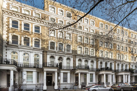 2 2 beaufort gard...