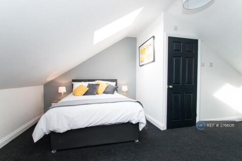 Room 6