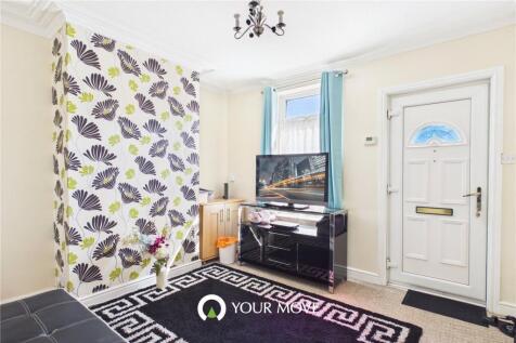 Great Yarmouth, Norfolk, NR30 photo 3