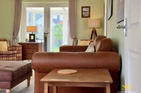 Lytles Close, Formby, Liverpool, L37 photo 4
