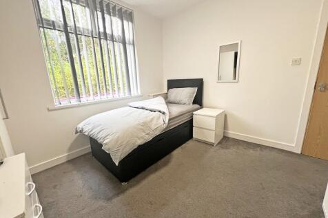 IMG_1829_4_origin...