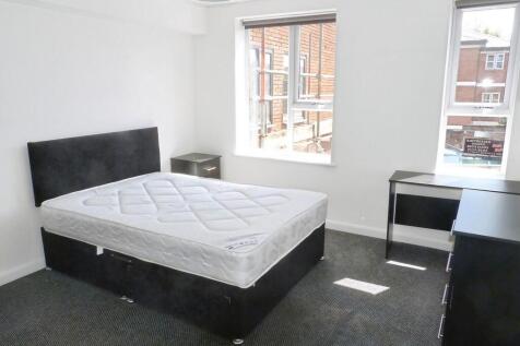30fddb39-room