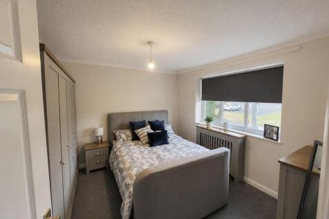 Folly Court, Fakenham photo 5