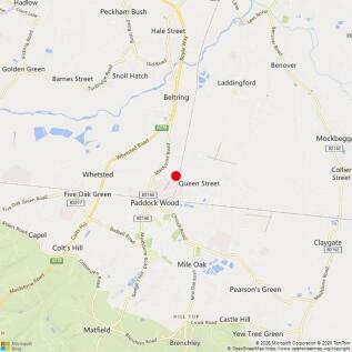 Property Map