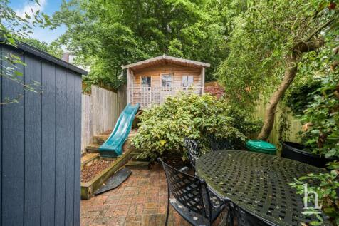 Property Image 40