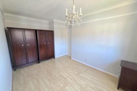 WhatsApp Image 2025-07-10 at 15.18.52 (3).jpeg