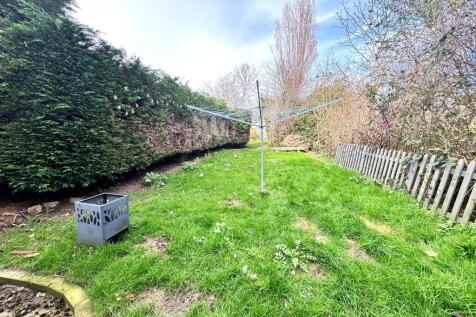 Garden.jpg